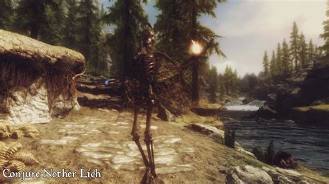 apocalypse magic of skyrim